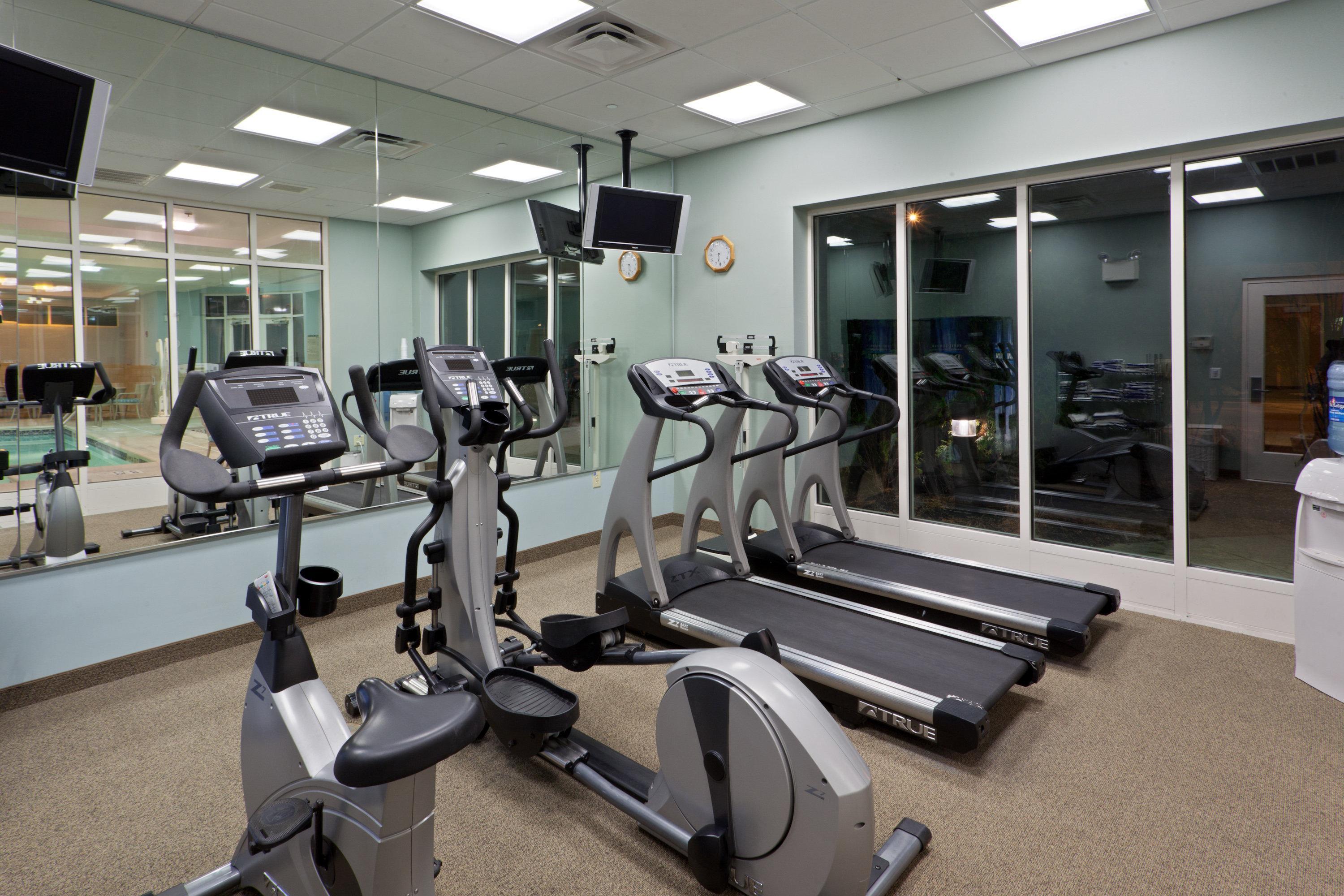 Manahawkin/long Island By Ihg Hotel 3*