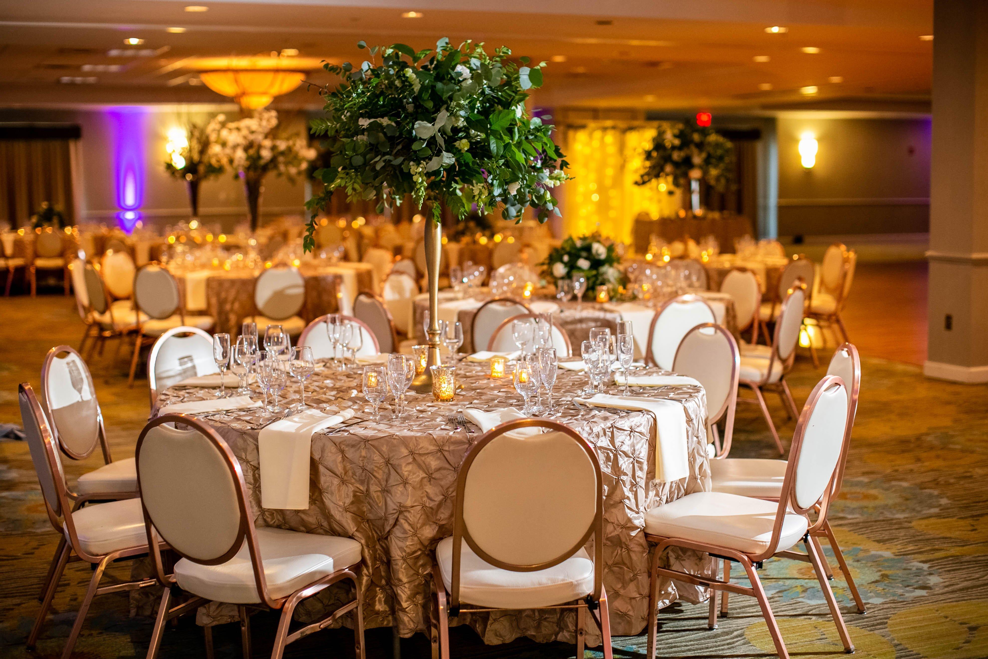 Holiday Manahawkin/long Beach Island By Ihg Hotel