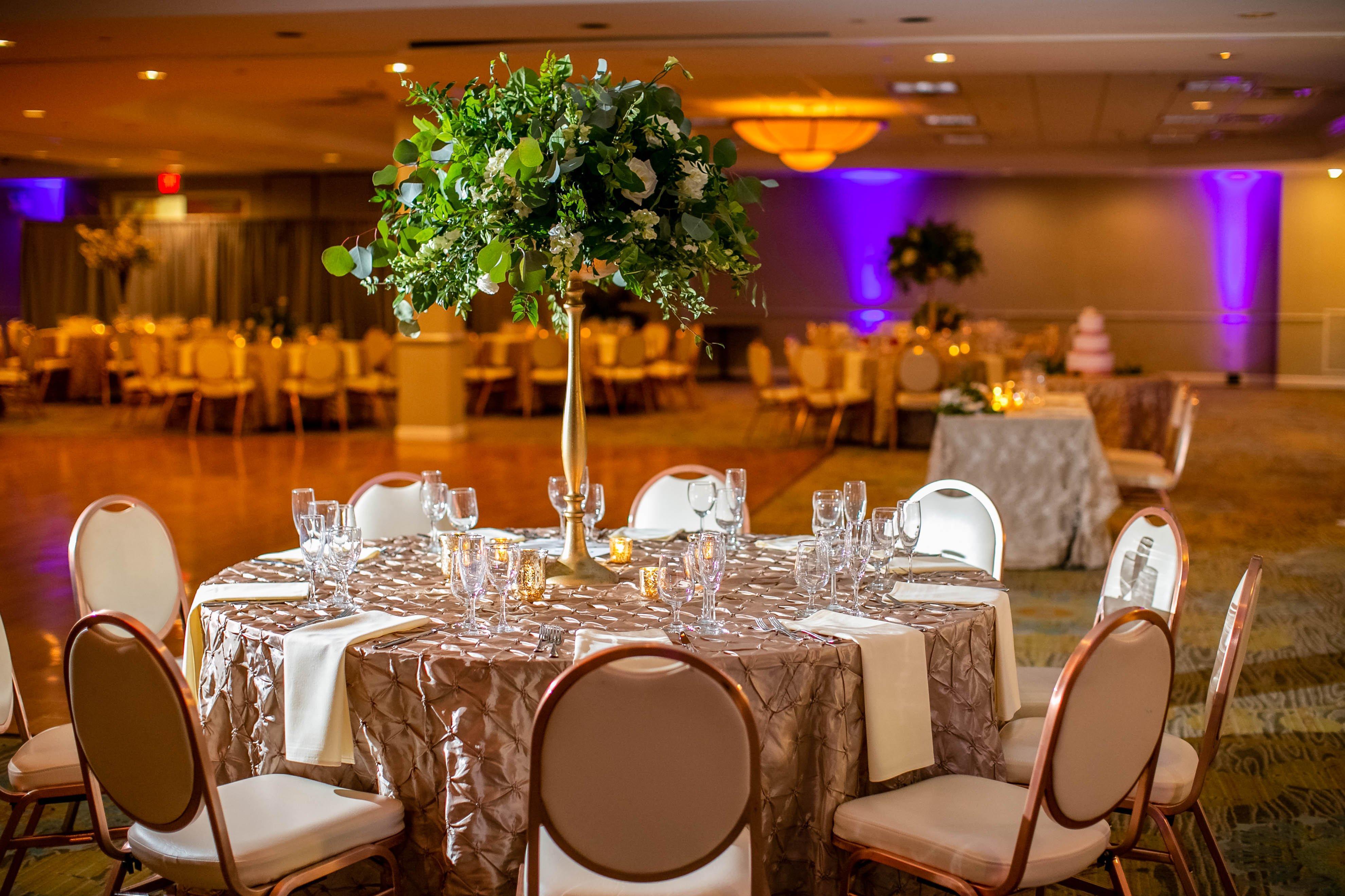 Holiday Manahawkin/long Beach Island By Ihg 3*